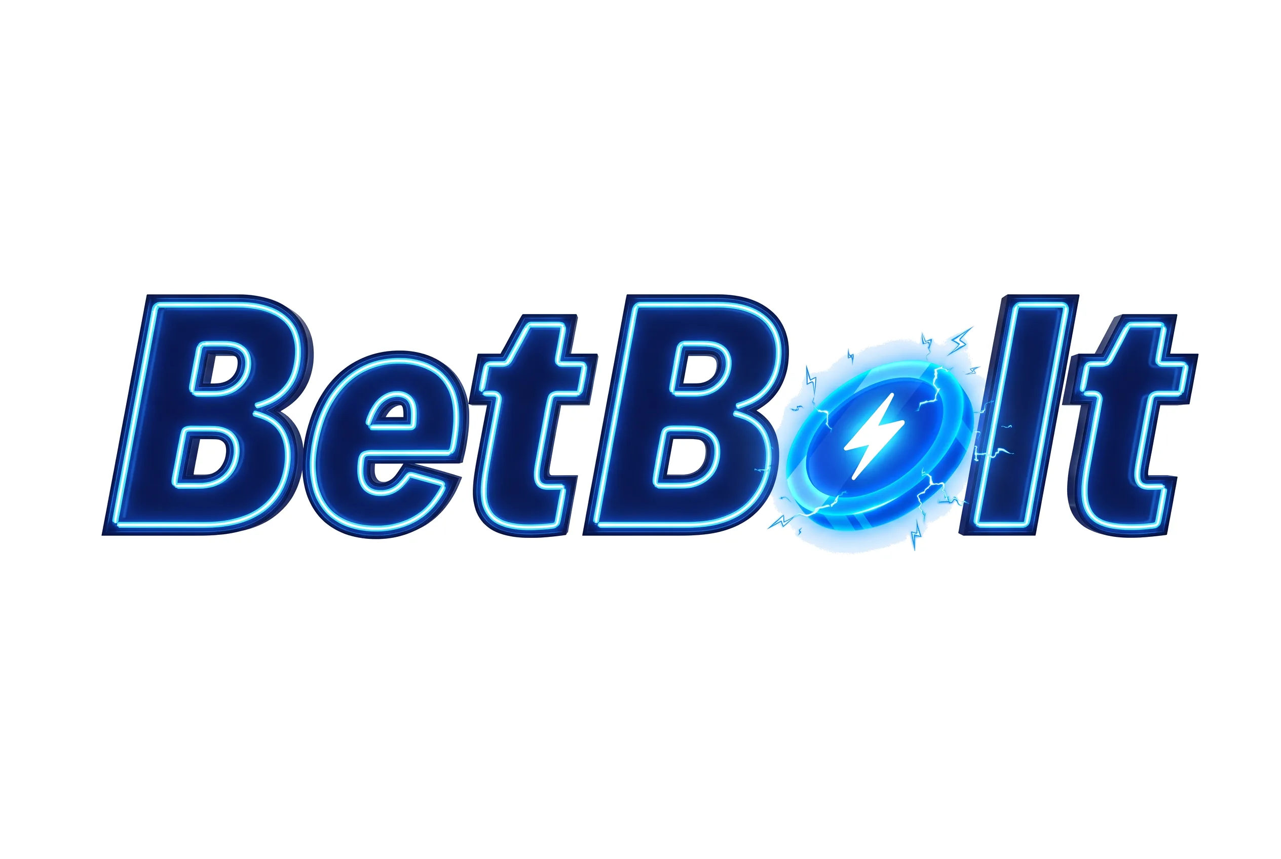 BetBolt